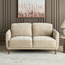 Paco 2-Seater Fabric Sofa-binpromo_KSA_SNB_15092026-image-2