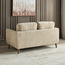 Paco 2-Seater Fabric Sofa-binpromo_KSA_SNB_15092026-image-3