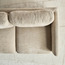 Paco 2-Seater Fabric Sofa-binpromo_KSA_SNB_15092026-image-4