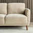 Paco 2-Seater Fabric Sofa-binpromo_KSA_SNB_15092026-image-5