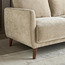Paco 2-Seater Fabric Sofa-binpromo_KSA_SNB_15092026-image-6