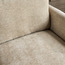 Paco 2-Seater Fabric Sofa-binpromo_KSA_SNB_15092026-image-7