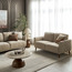 Paco 2-Seater Fabric Sofa-binpromo_KSA_SNB_15092026-image-8