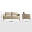 Paco 2-Seater Fabric Sofa-binpromo_KSA_SNB_15092026-image-9