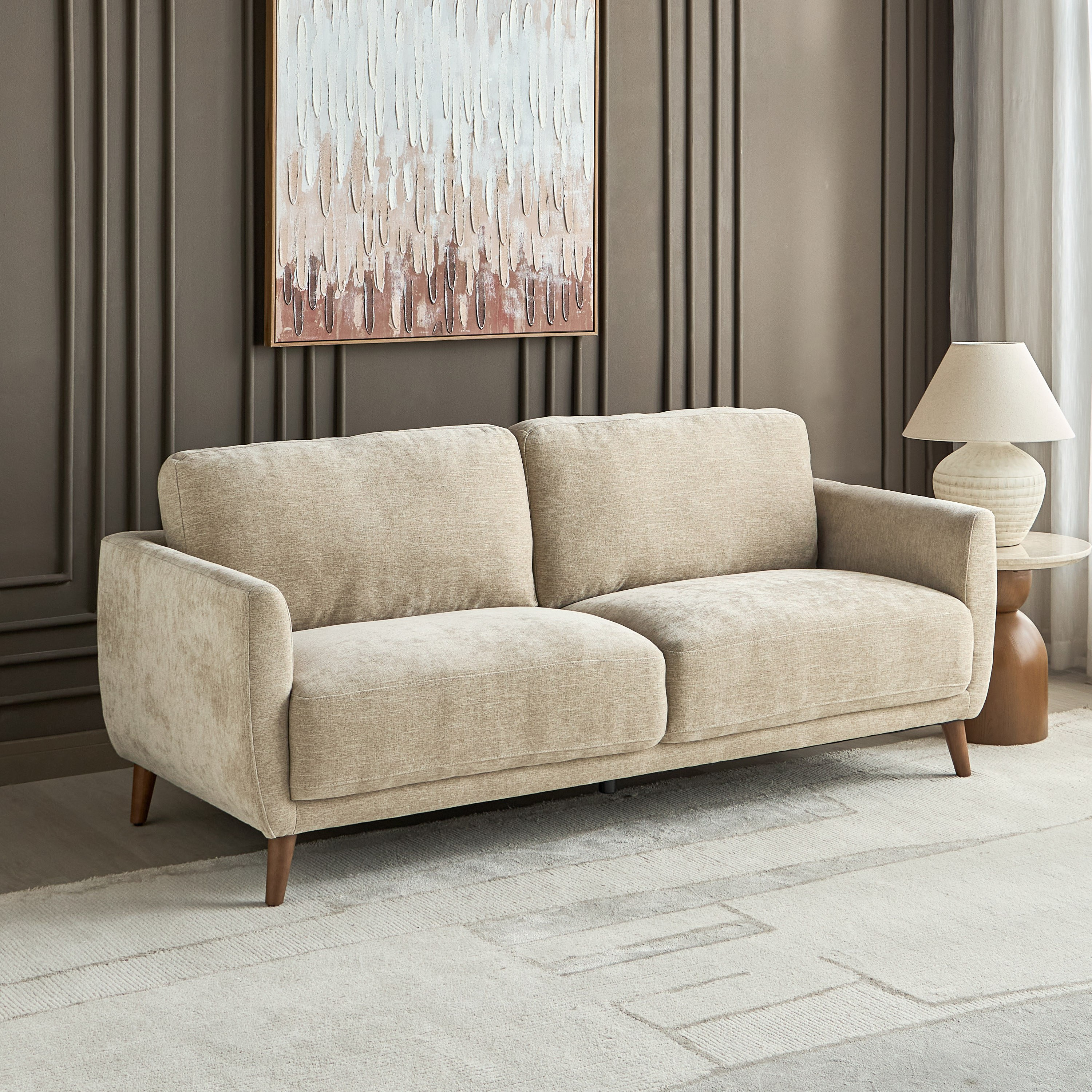 كنبة قماش 3 مقاعد - باكو-furniture-sofaandseating-sofasandsofasets-image-1