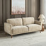 Paco 3-Seater Fabric Sofa-furniture-sofaandseating-sofasandsofasets-image-1