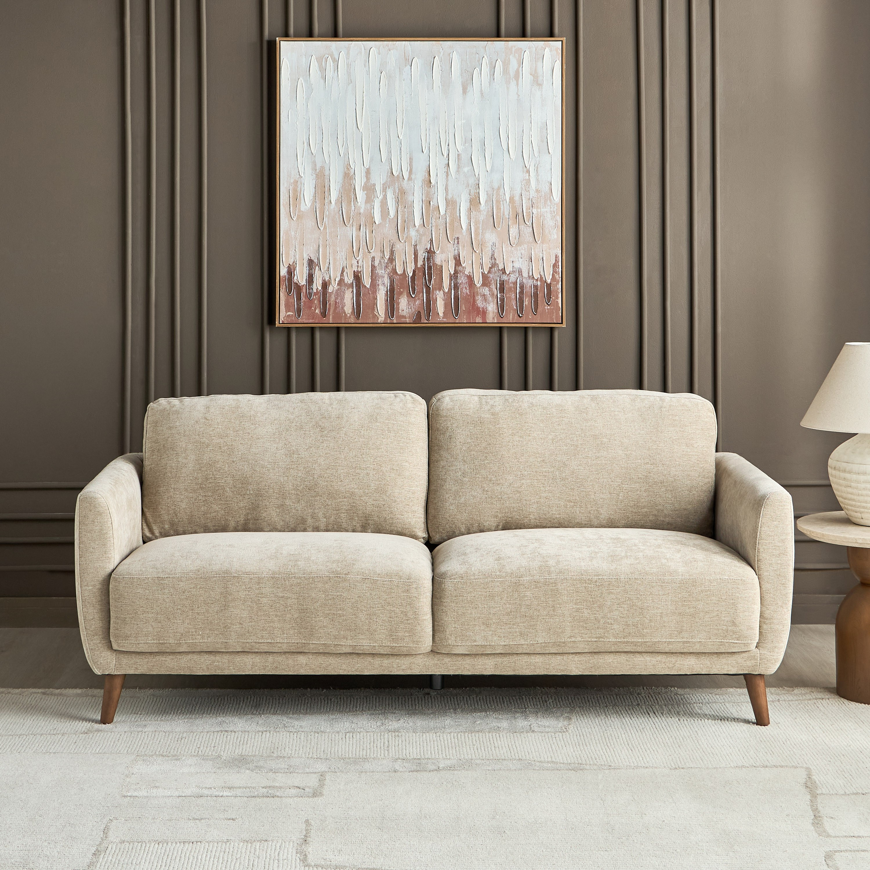 كنبة قماش 3 مقاعد - باكو-furniture-sofaandseating-sofasandsofasets-image-2