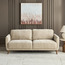 Paco 3-Seater Fabric Sofa-furniture-sofaandseating-sofasandsofasets-image-2
