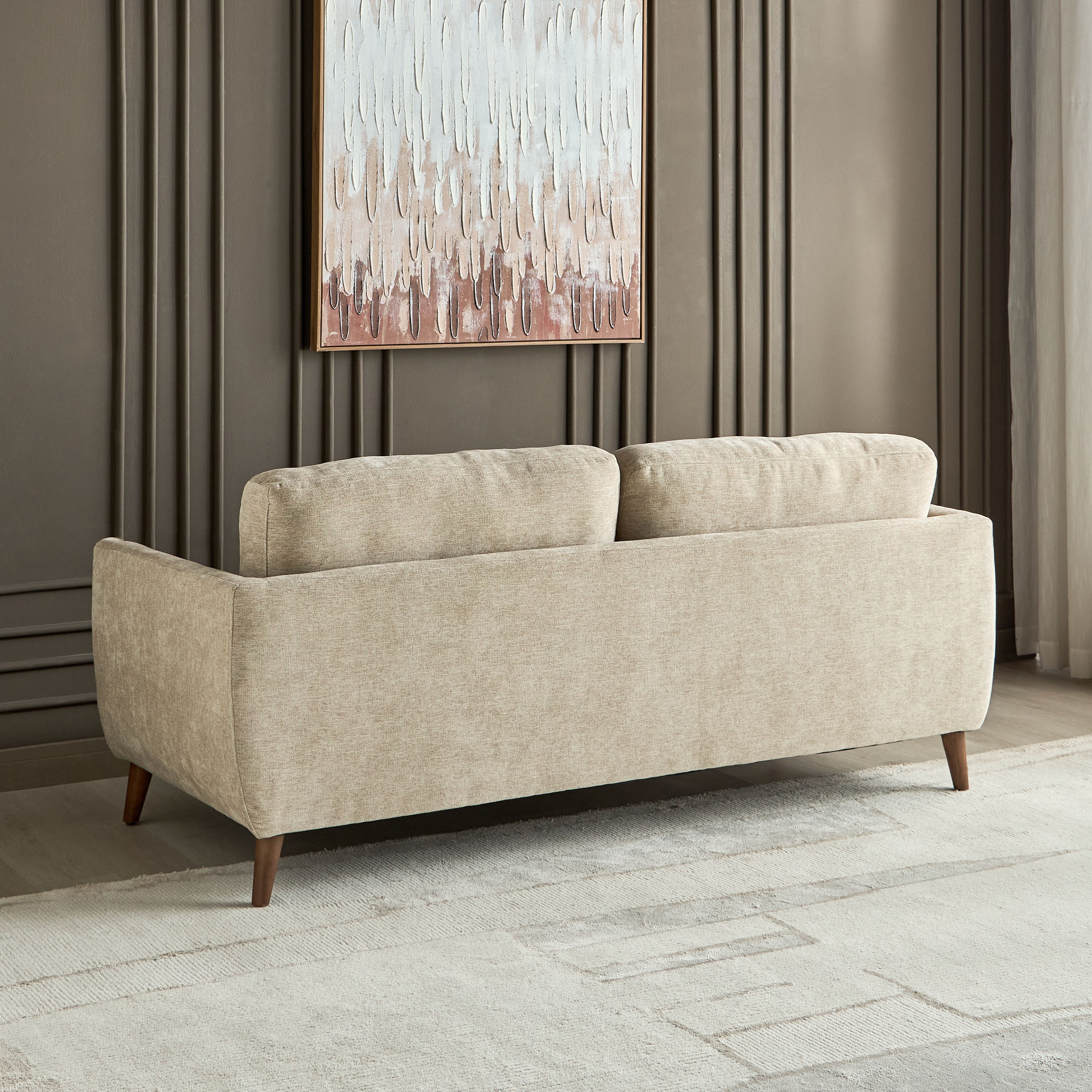كنبة قماش 3 مقاعد - باكو-furniture-sofaandseating-sofasandsofasets-image-3
