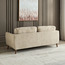 Paco 3-Seater Fabric Sofa-furniture-sofaandseating-sofasandsofasets-image-3