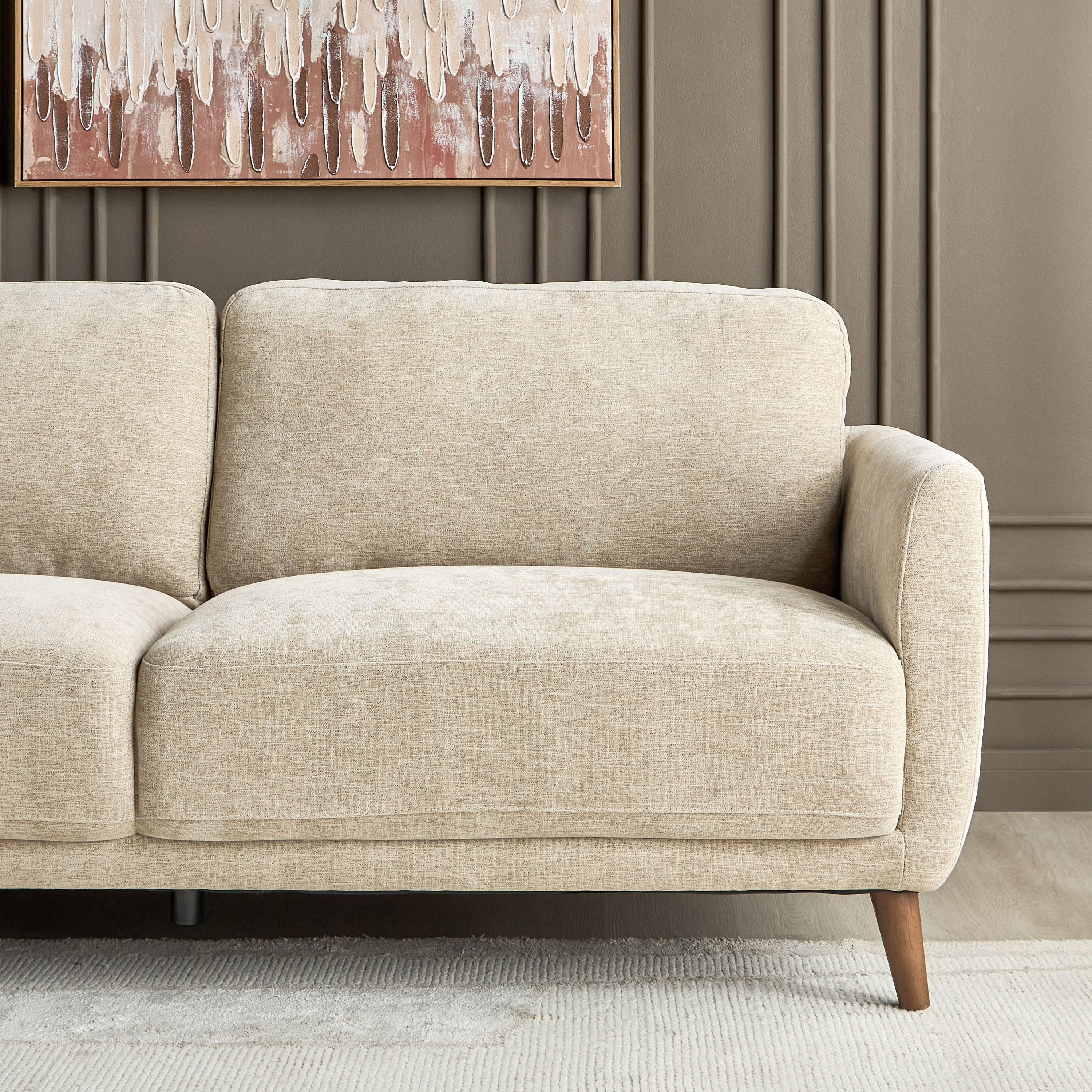 كنبة قماش 3 مقاعد - باكو-furniture-sofaandseating-sofasandsofasets-image-5