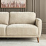 Paco 3-Seater Fabric Sofa-furniture-sofaandseating-sofasandsofasets-image-5