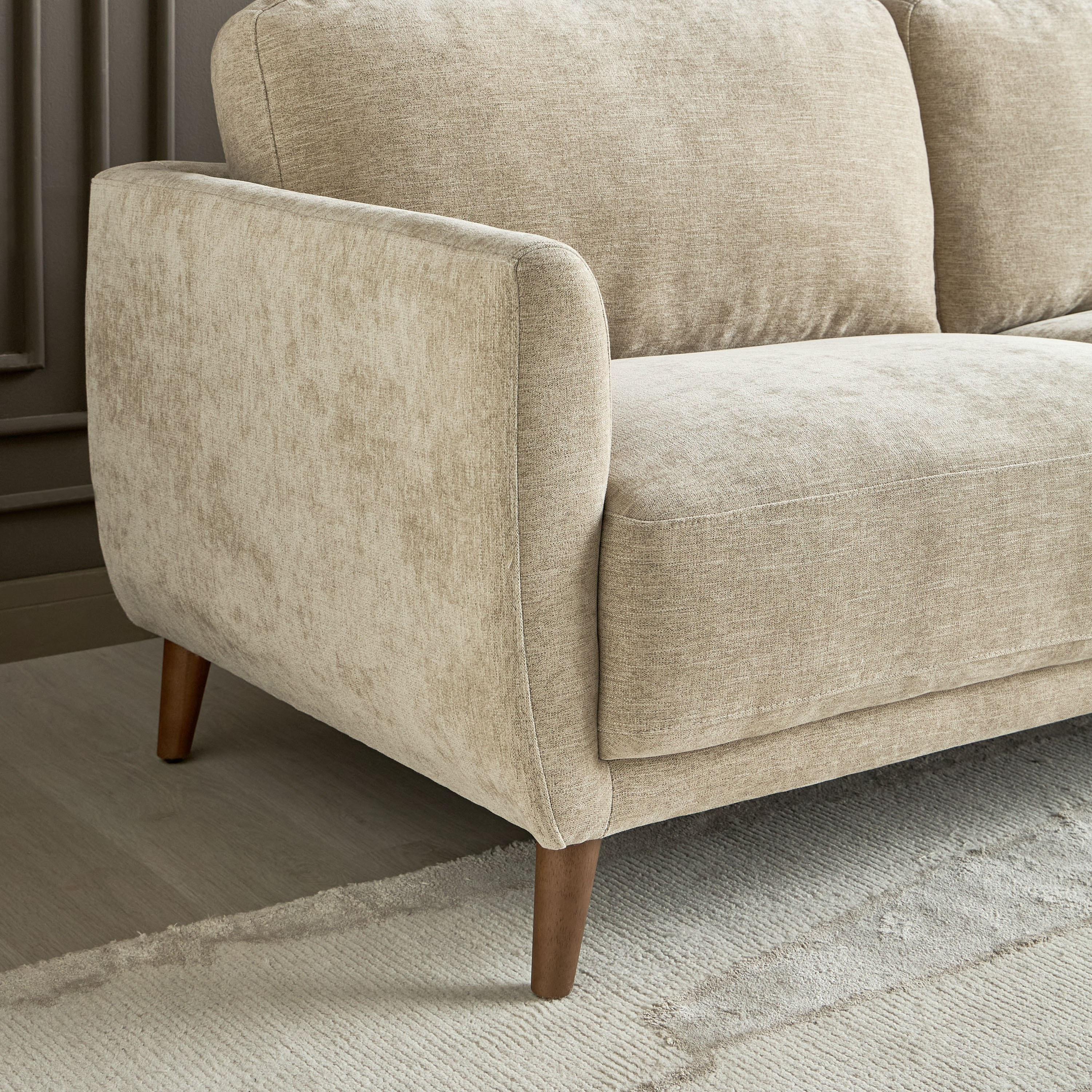 كنبة قماش 3 مقاعد - باكو-furniture-sofaandseating-sofasandsofasets-image-6