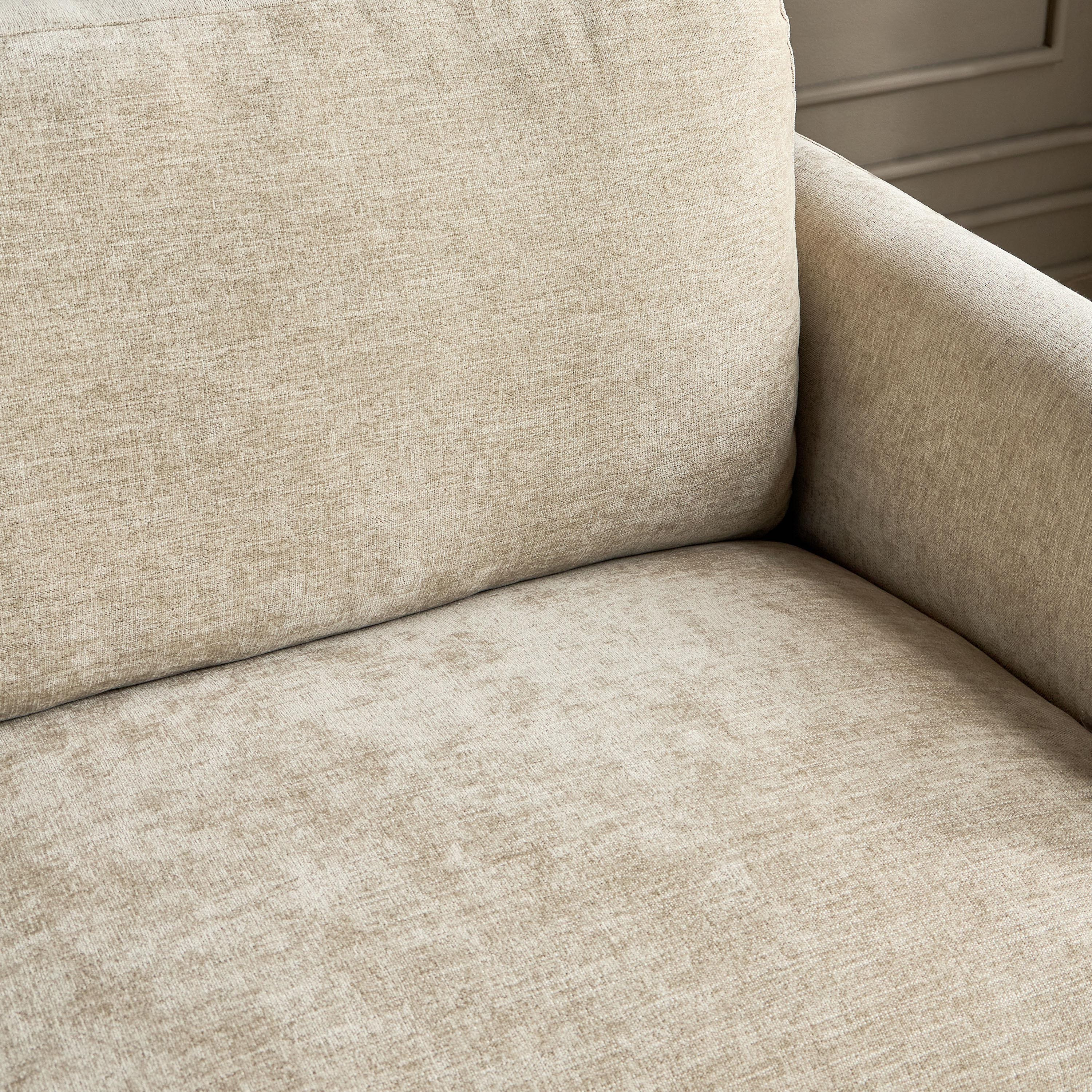 كنبة قماش 3 مقاعد - باكو-furniture-sofaandseating-sofasandsofasets-image-7