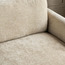 Paco 3-Seater Fabric Sofa-furniture-sofaandseating-sofasandsofasets-image-7
