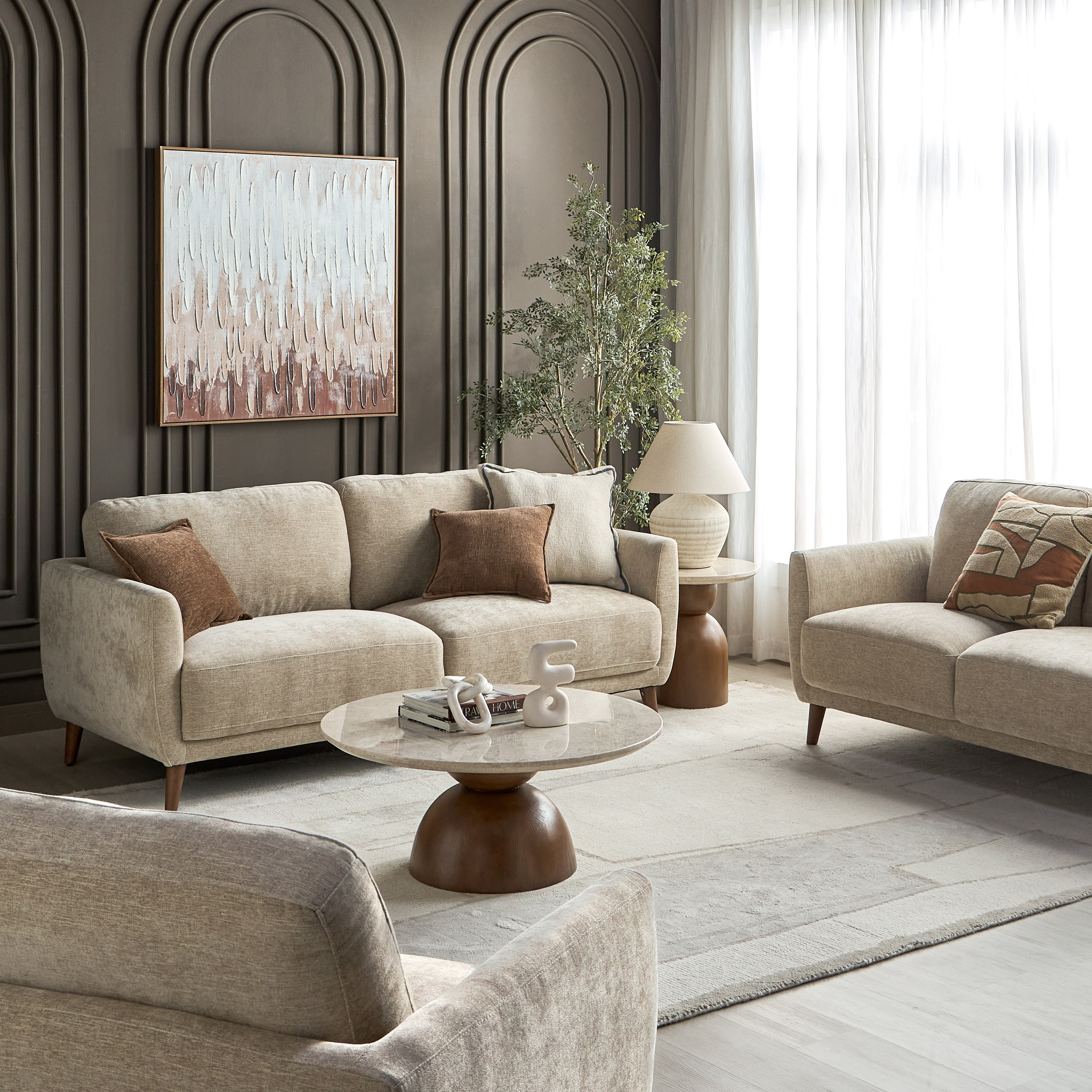كنبة قماش 3 مقاعد - باكو-furniture-sofaandseating-sofasandsofasets-image-8