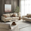 Paco 3-Seater Fabric Sofa-furniture-sofaandseating-sofasandsofasets-image-8