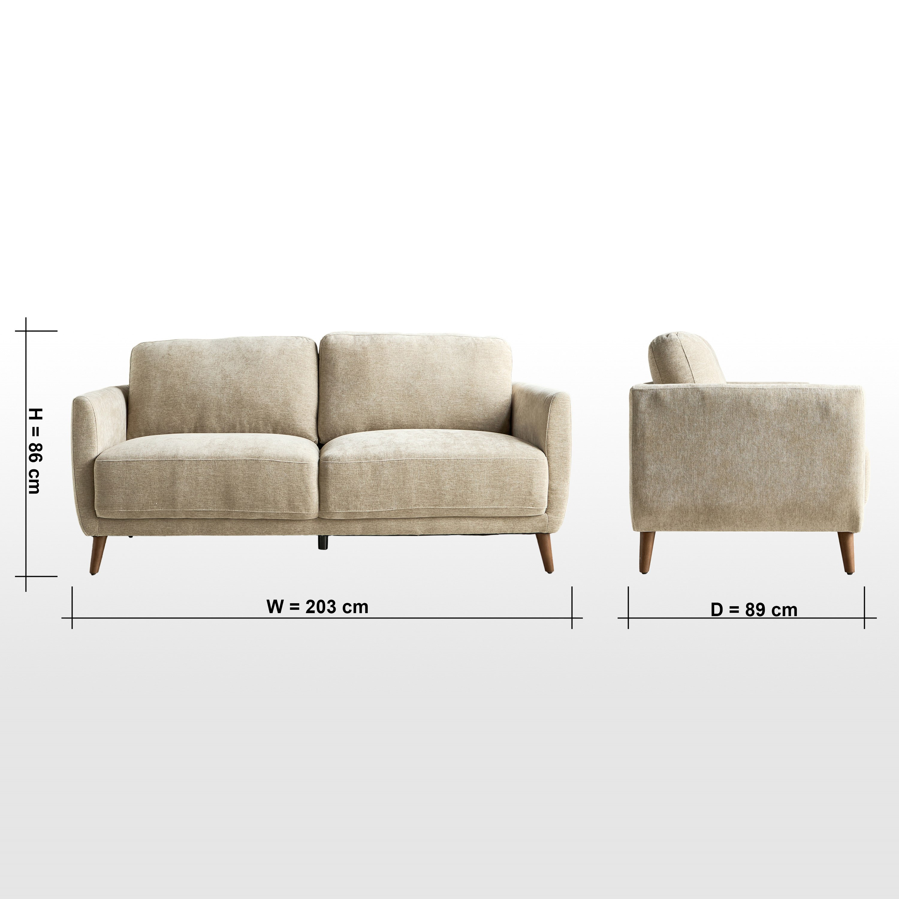 كنبة قماش 3 مقاعد - باكو-furniture-sofaandseating-sofasandsofasets-image-9