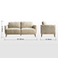 Paco 3-Seater Fabric Sofa-furniture-sofaandseating-sofasandsofasets-image-9