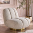 Raqiya Fabric Swivel Armchair-furniture-sofaandseating-armchairs-image-1