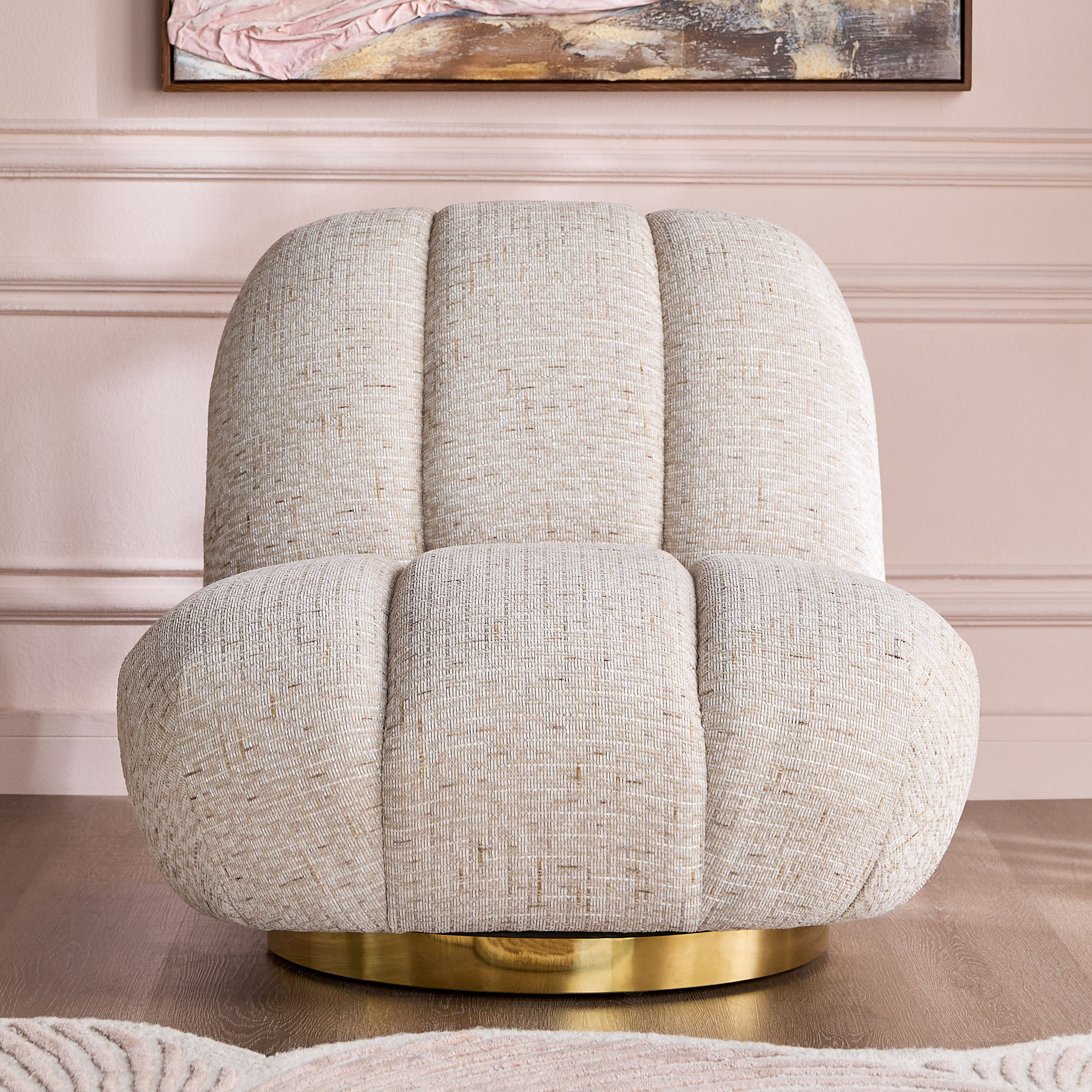 كرسي دوّار قماش - راقية-furniture-sofaandseating-armchairs-image-2