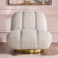 Raqiya Fabric Swivel Armchair-furniture-sofaandseating-armchairs-image-2