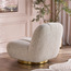 Raqiya Fabric Swivel Armchair-furniture-sofaandseating-armchairs-image-3
