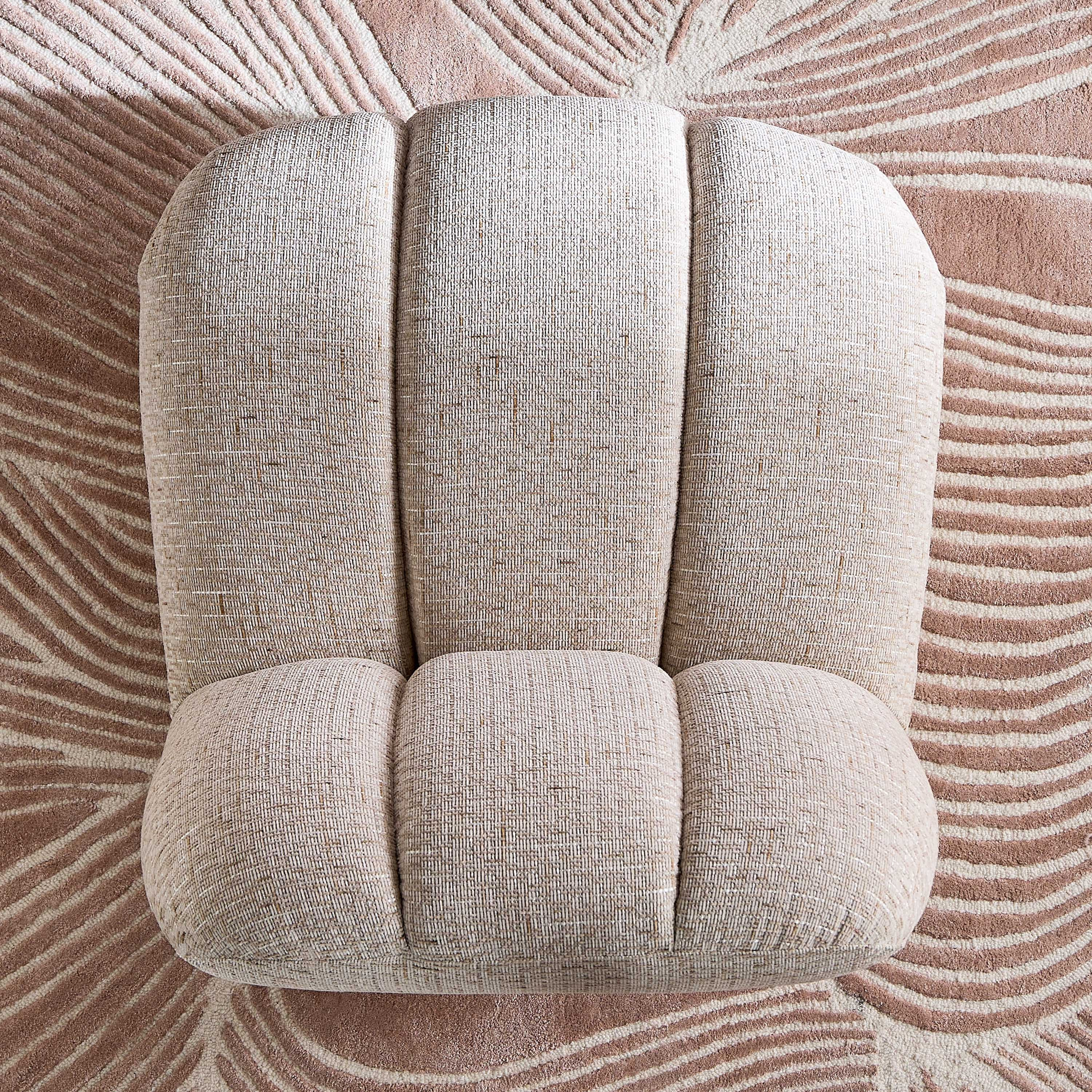 كرسي دوّار قماش - راقية-furniture-sofaandseating-armchairs-image-4