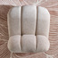 Raqiya Fabric Swivel Armchair-furniture-sofaandseating-armchairs-image-4