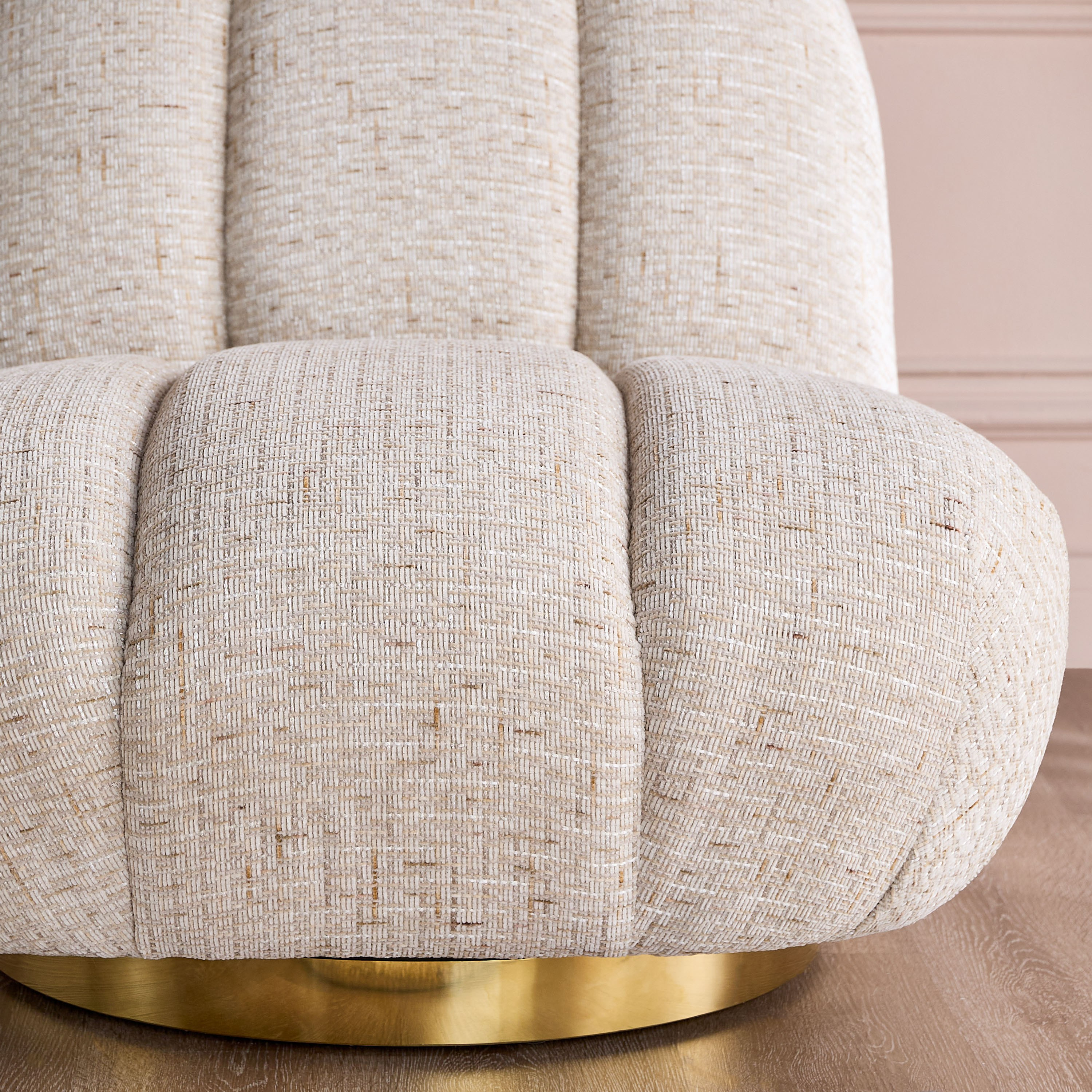 كرسي دوّار قماش - راقية-furniture-sofaandseating-armchairs-image-5