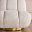 Raqiya Fabric Swivel Armchair-furniture-sofaandseating-armchairs-image-5