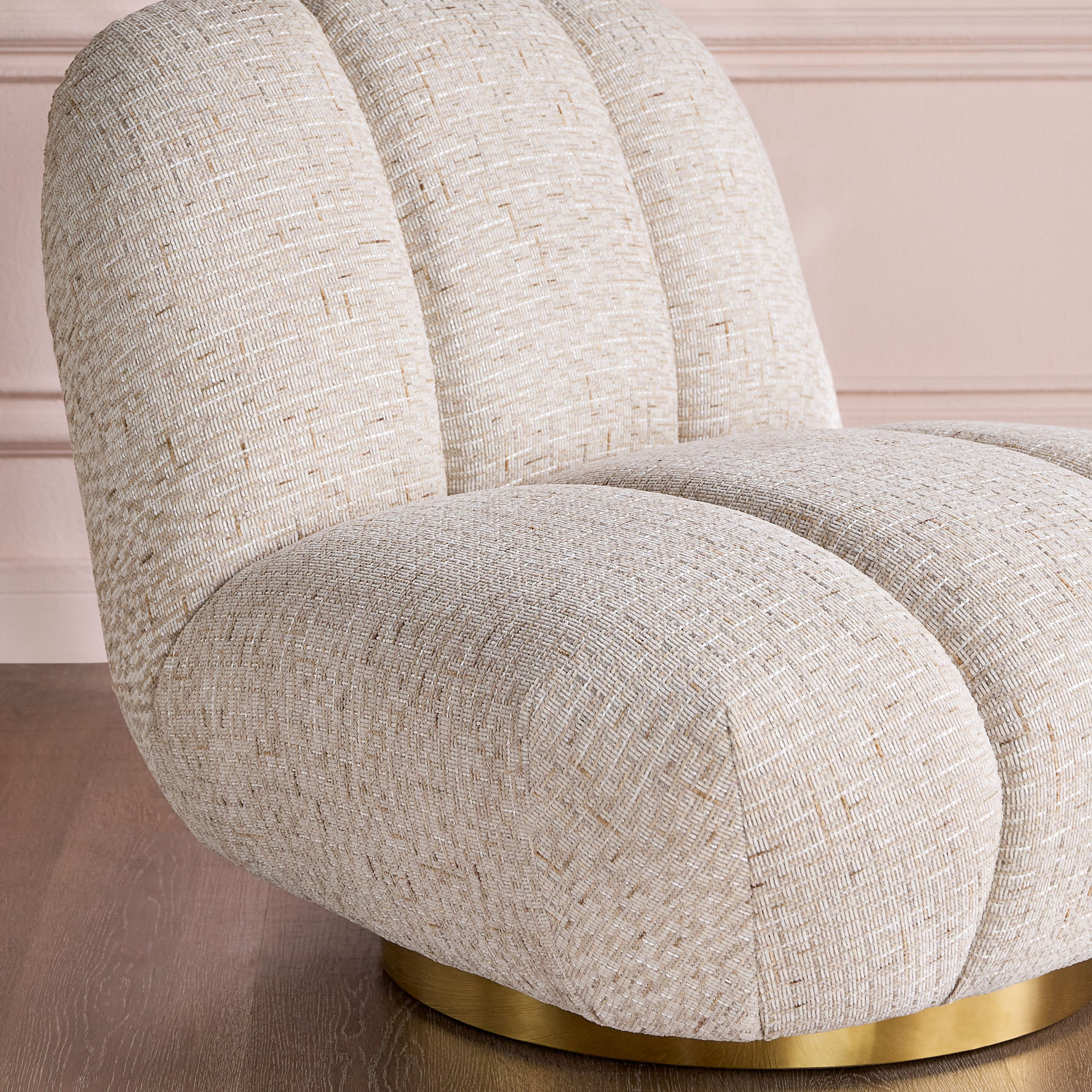 كرسي دوّار قماش - راقية-furniture-sofaandseating-armchairs-image-6