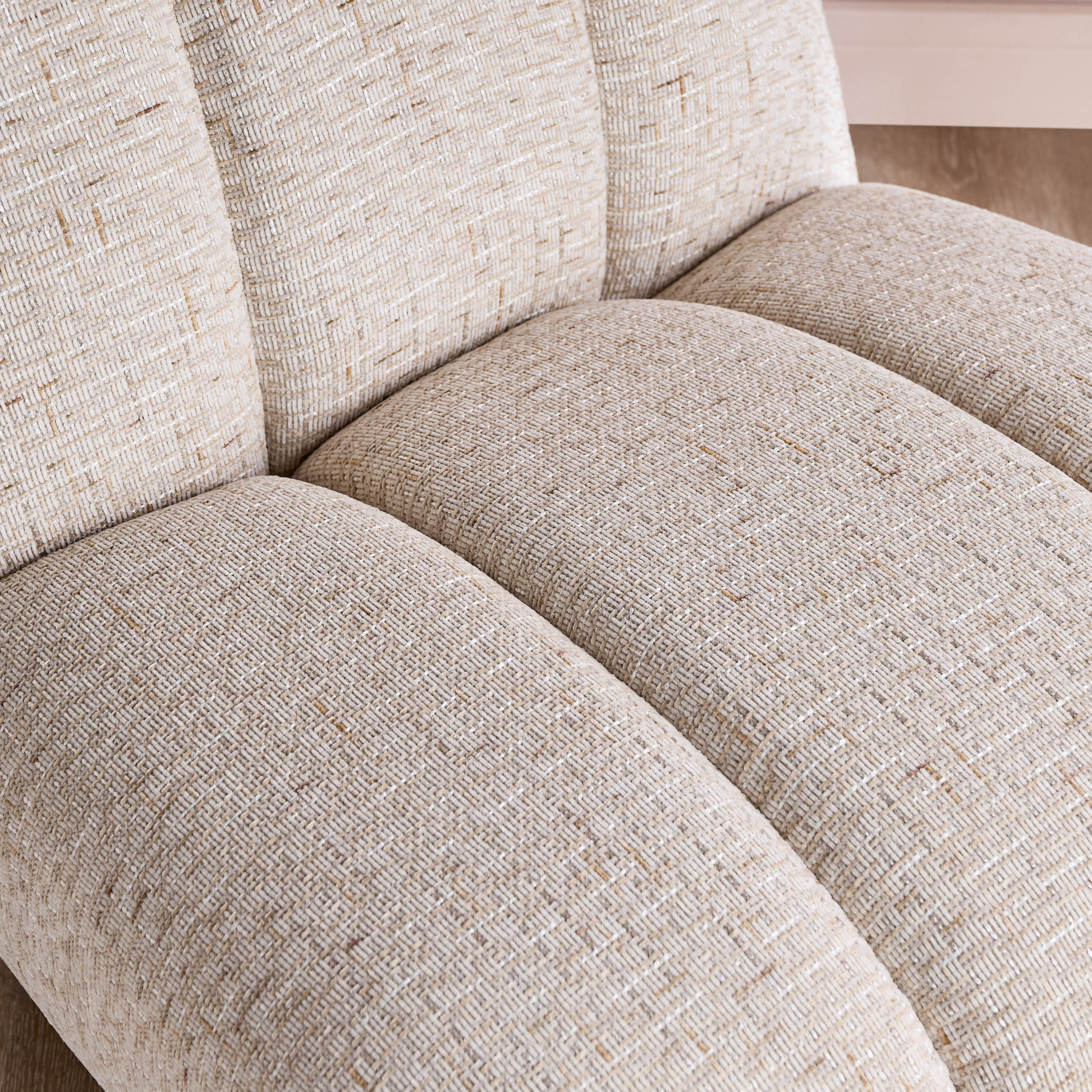 كرسي دوّار قماش - راقية-furniture-sofaandseating-armchairs-image-7