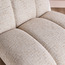 Raqiya Fabric Swivel Armchair-furniture-sofaandseating-armchairs-image-7