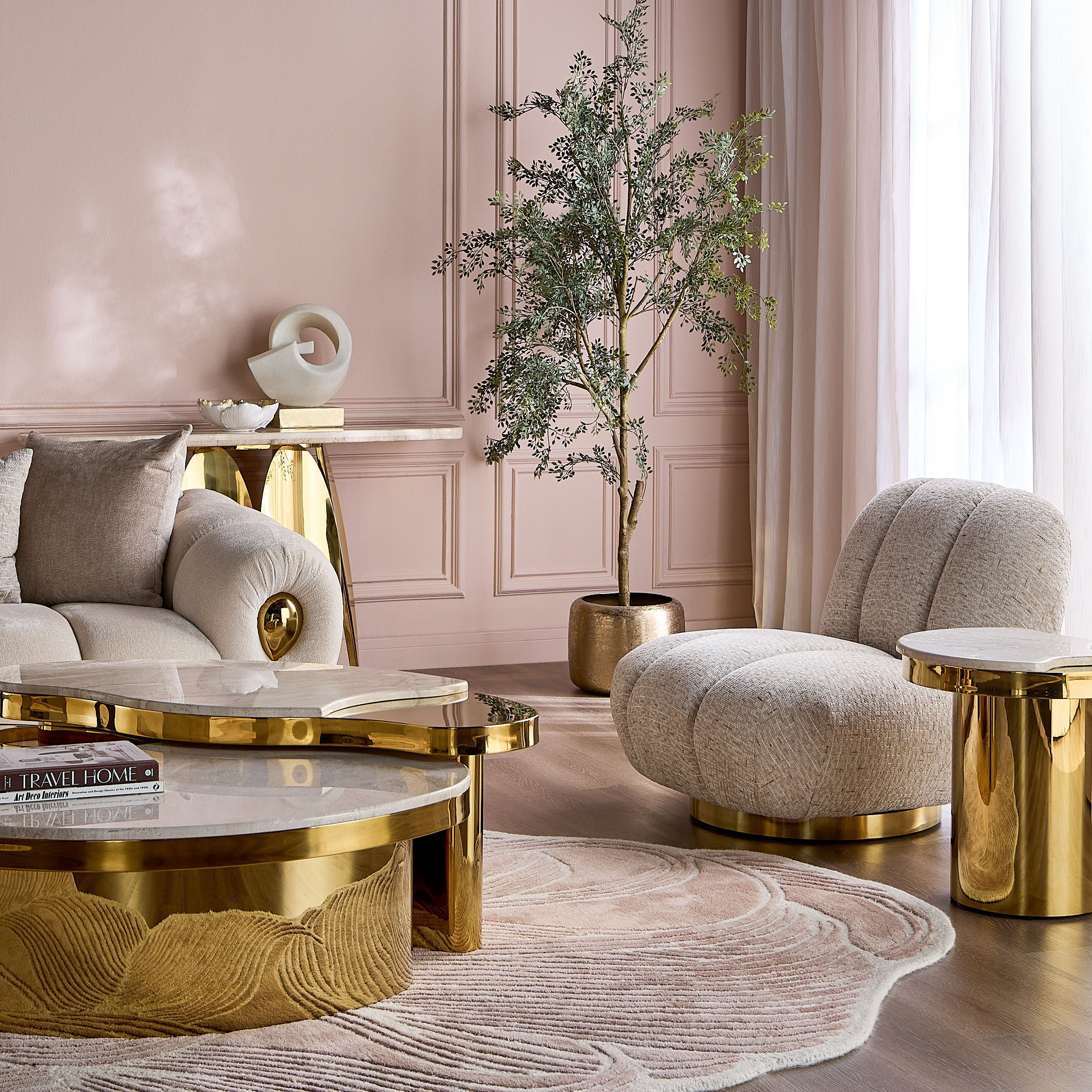 كرسي دوّار قماش - راقية-furniture-sofaandseating-armchairs-image-8