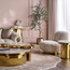 Raqiya Fabric Swivel Armchair-furniture-sofaandseating-armchairs-image-8