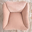 Norah Fabric Swivel Armchair-furniture-sofaandseating-armchairs-image-7