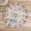 Helena Rug - 150 cm-PROMO_HC_SA_TESTBINPROMO_080926-image-1