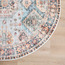 Helena Rug - 150 cm-PROMO_HC_SA_TESTBINPROMO_080926-image-2