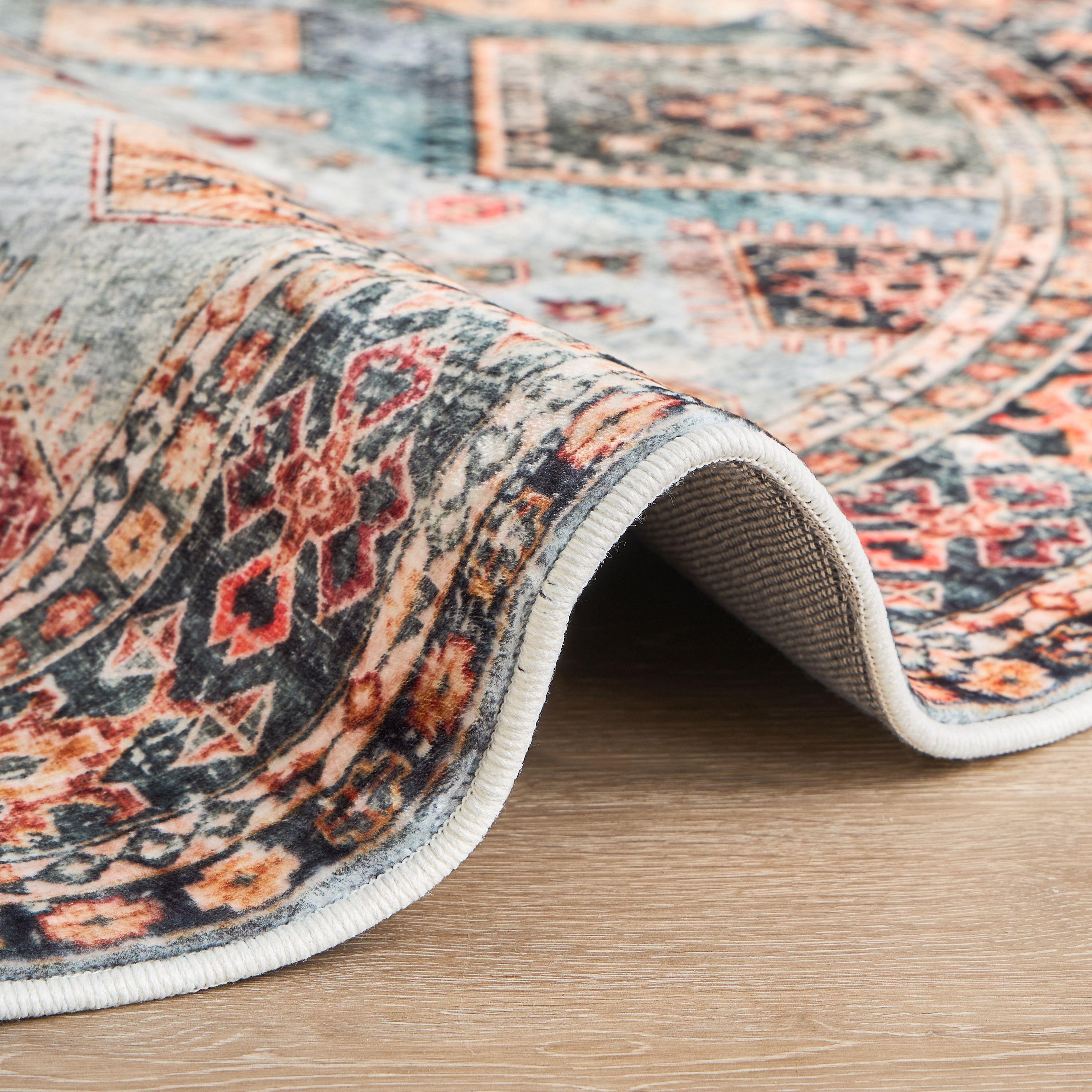 سجادة - هيلينا - 150 سم-household-rugsandcarpets-rugs-image-3