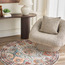 Helena Rug - 150 cm-PROMO_HC_SA_TESTBINPROMO_080926-image-4
