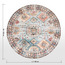 Helena Rug - 150 cm-PROMO_HC_SA_TESTBINPROMO_080926-image-5