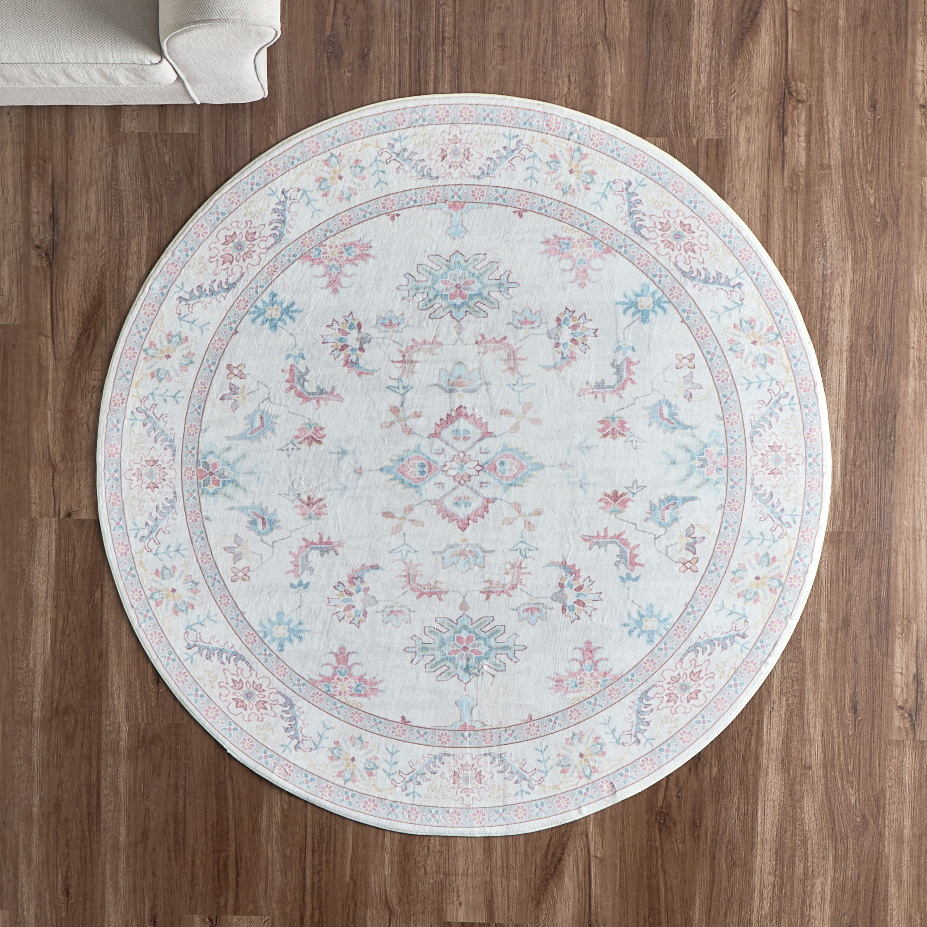سجادة - ماديسون - 150 سم-household-rugsandcarpets-rugs-image-1