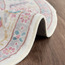 سجادة - ماديسون - 150 سم-PROMO_HC_SA_TESTBINPROMO_080926-image-4