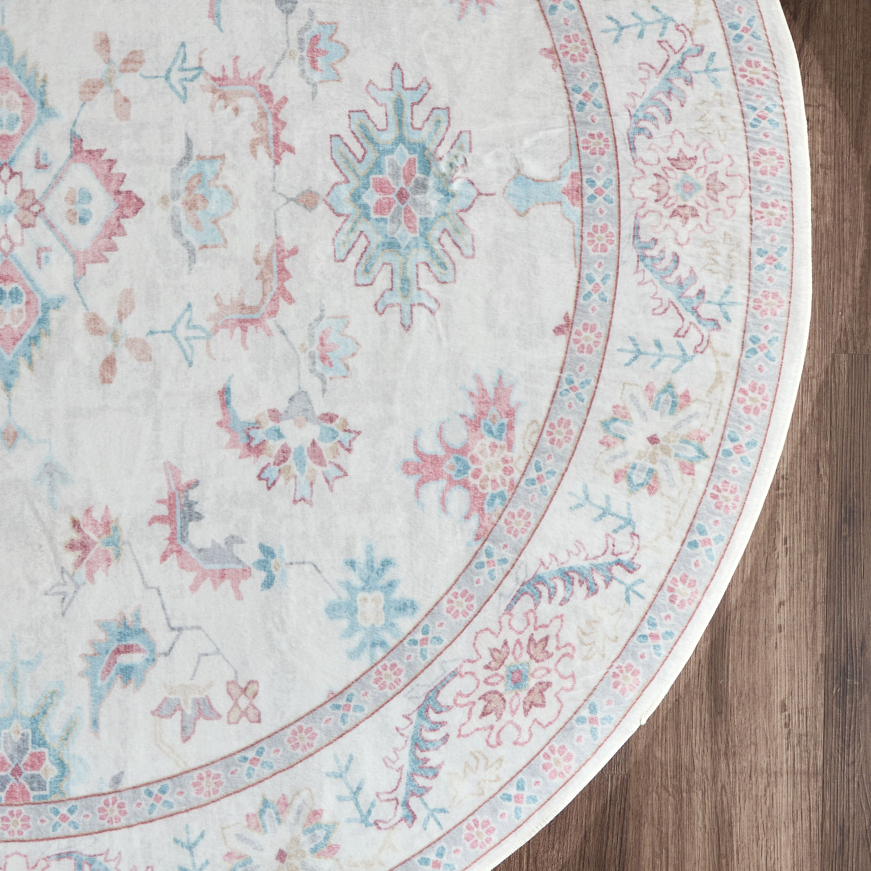 سجادة - ماديسون - 150 سم-household-rugsandcarpets-rugs-image-3