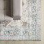 Mireya Printed Rug - 200x290 cm-PROMO_HC_SA_TESTBINPROMO_080926-image-1