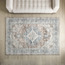 Mireya Printed Rug - 200x290 cm-PROMO_HC_SA_TESTBINPROMO_080926-image-2