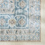 Mireya Printed Rug - 200x290 cm-PROMO_HC_SA_TESTBINPROMO_080926-image-3