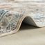 Mireya Printed Rug - 200x290 cm-PROMO_HC_SA_TESTBINPROMO_080926-image-4