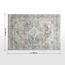 Mireya Printed Rug - 200x290 cm-PROMO_HC_SA_TESTBINPROMO_080926-image-6